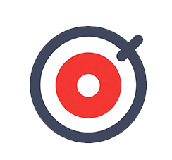 OvaTime - Logo